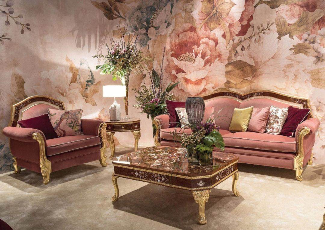 ANOSLU GROUP LIMITED